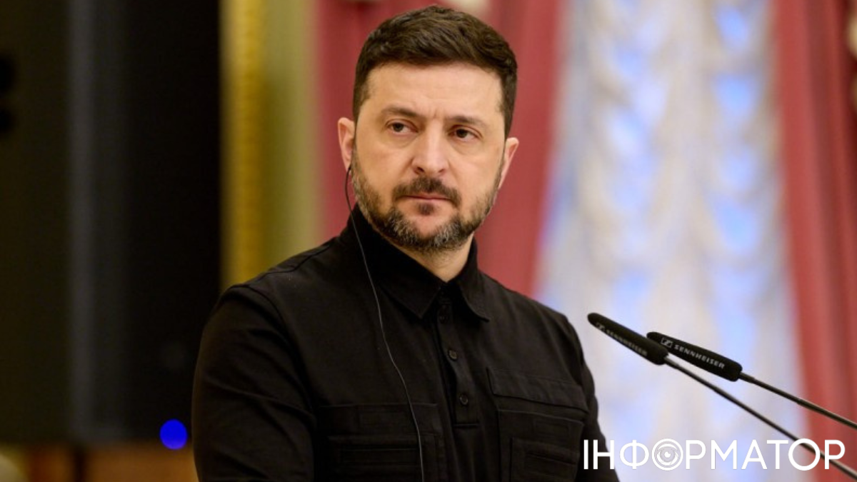 Переговори між Україною США та РФ