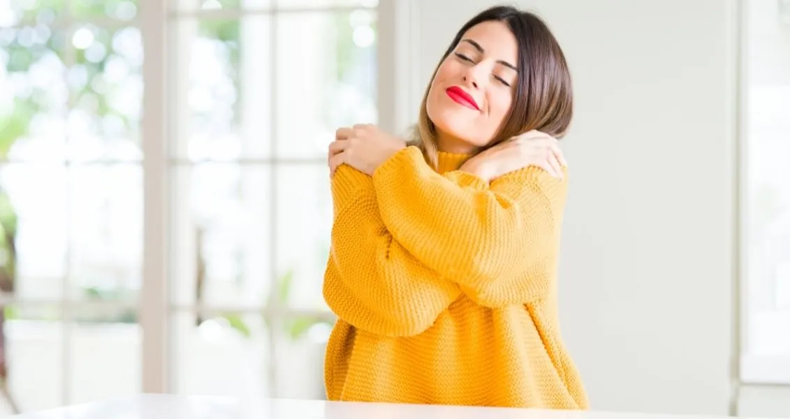 Яке сьогодні, 13 лютого, свято: Всесвітній день радіо та Міжнародний день шаурми 5