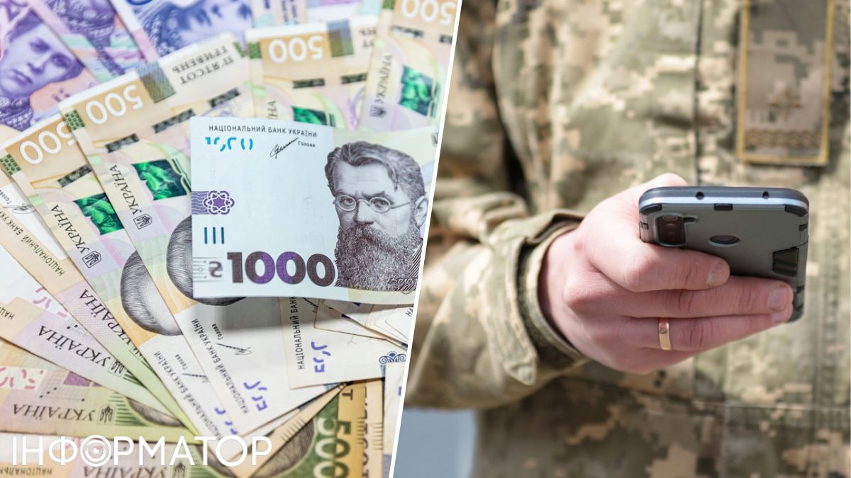 Військова академія вимагає 55 008 гривень боргу за комуналку з ветерана війни — яким було рішення суду