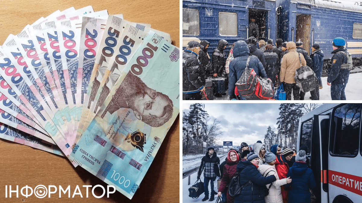 В Украине можно будет взять у государства 400 тысяч: какие условия и что нужно сделать