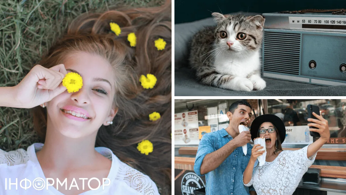 Какой сегодня, 13 февраля, праздник: День радио, шаурмы и любви к себе