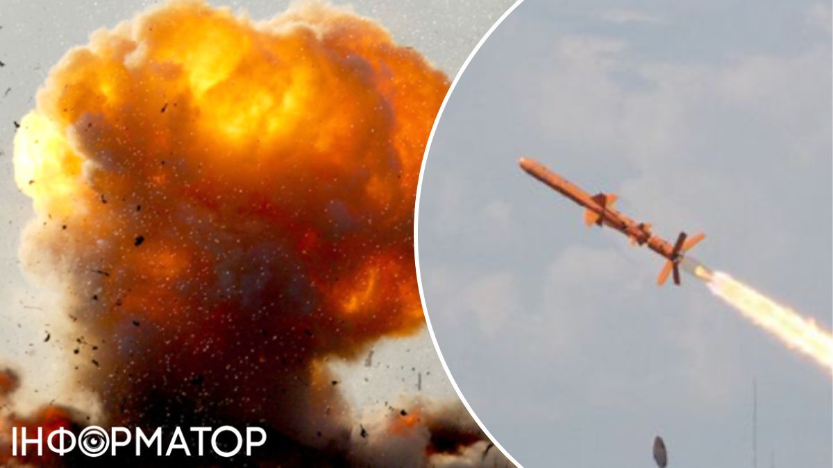 Фламинго ударили по одному из крупнейших арсеналов хранения ракет: Генштаб отчитывается об уничтожении баз врага