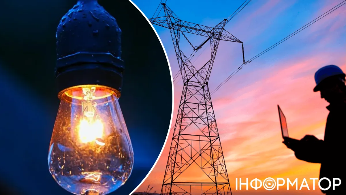 Влітку Україну можуть накрити жорсткі відключення світла: експерт назвав умову блекаутів