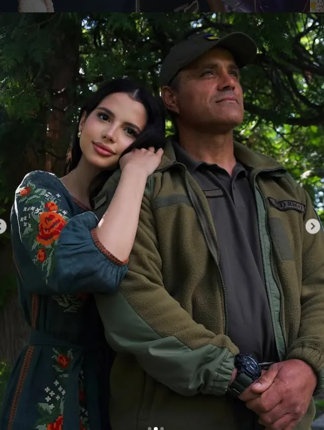 Для отца Софии было неприемлемо, чтобы дочь ходила в школу, где тоже учатся мальчики.