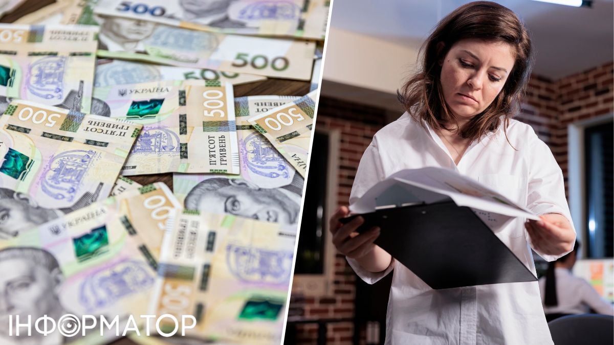 ВПО відмовляють у бронюванні коштів за програмою єВідновлення — ця дія може допомогти