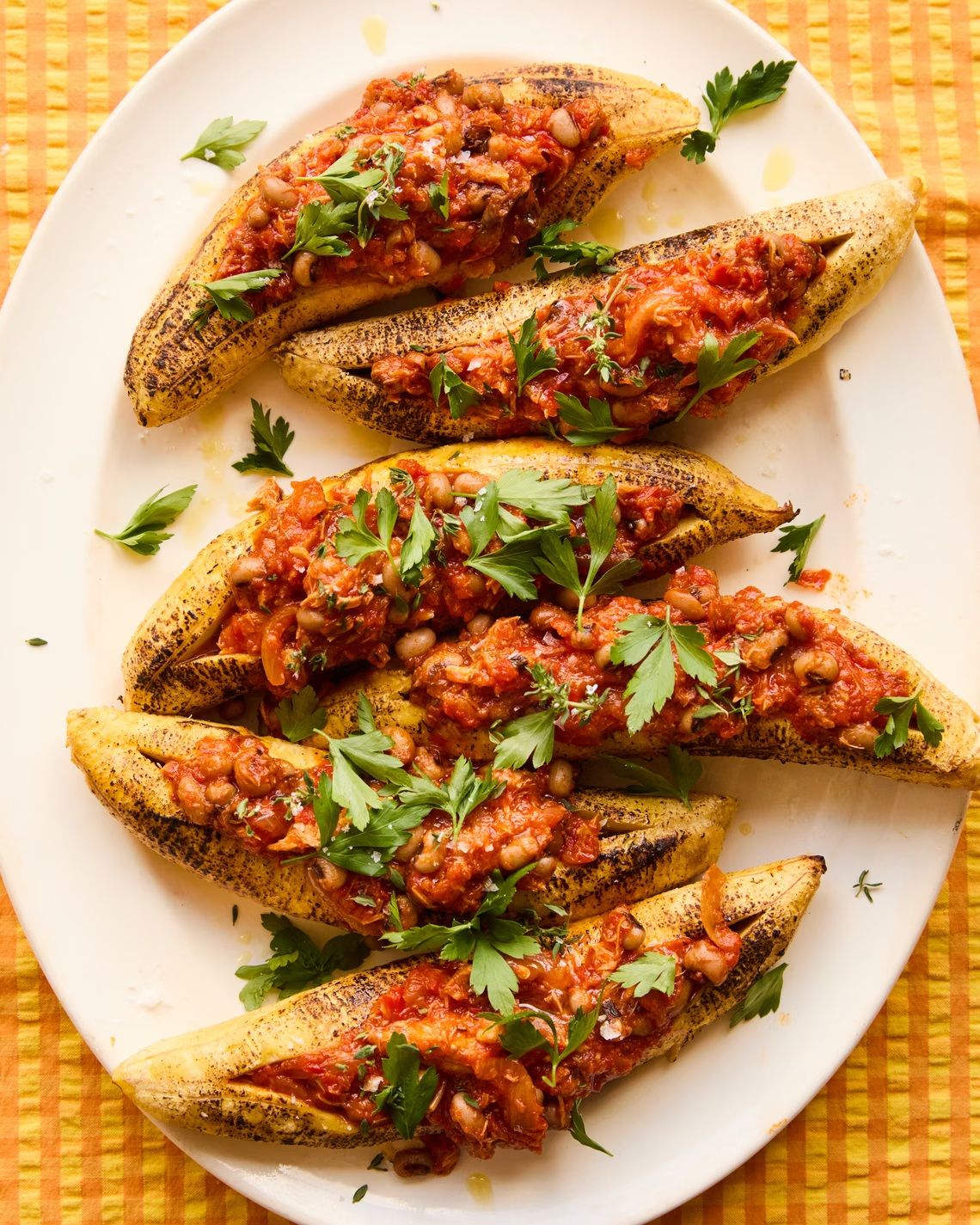 Бабани мають гарно пропектись, але втримати форму. Бабани мають гарно пропектись, але втримати форму.