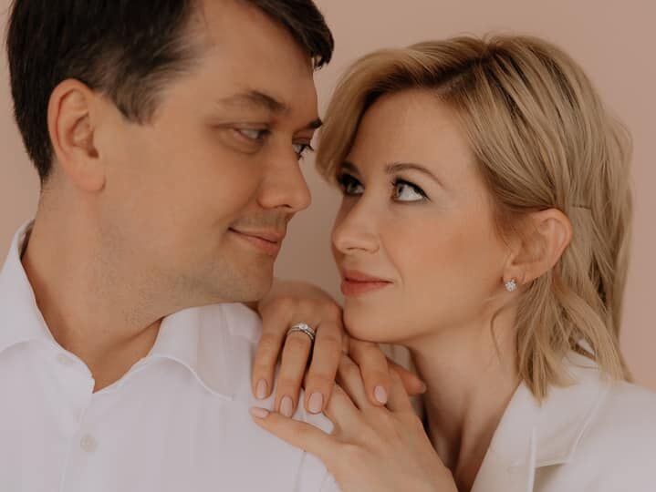 Люди Медведчука называли Разумкова «талантливым мальчиком» и считали своим: названа причина, по которой экс-спикер никогда не выиграет выборы 2