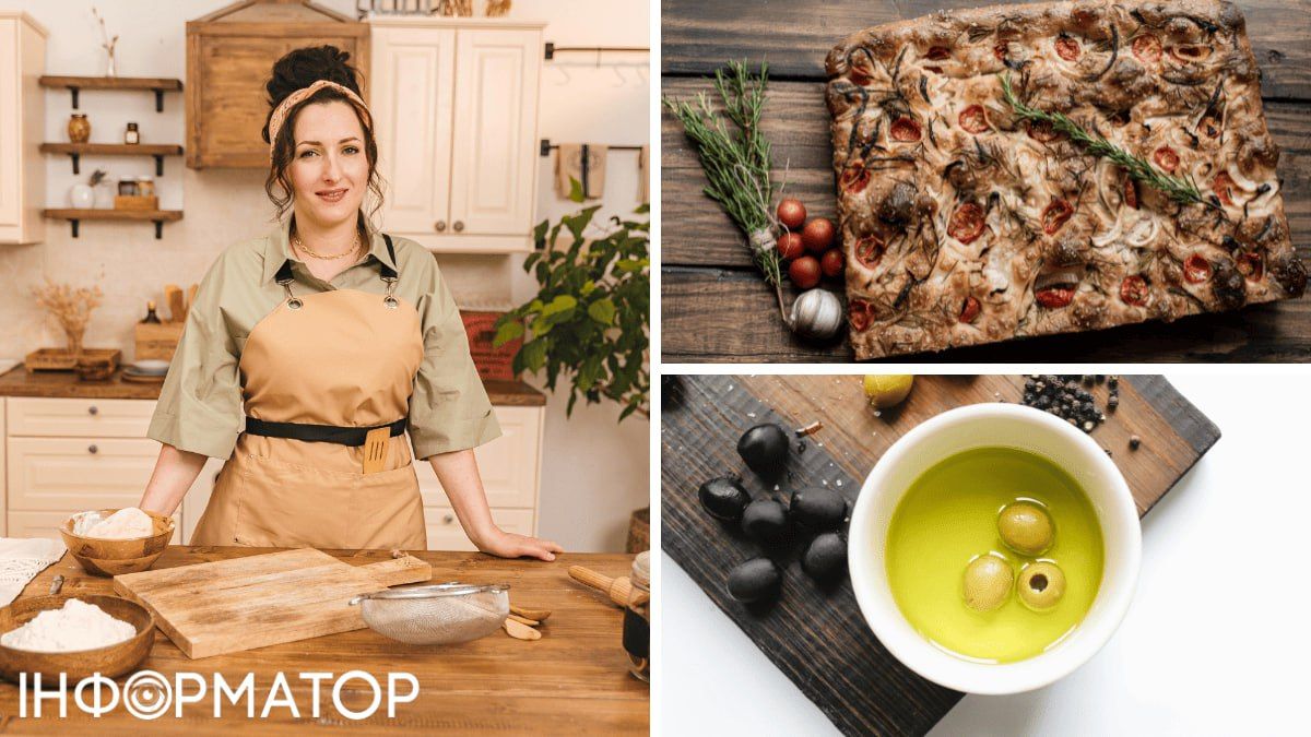 Помилка тих, хто виливає воду з-під оливок