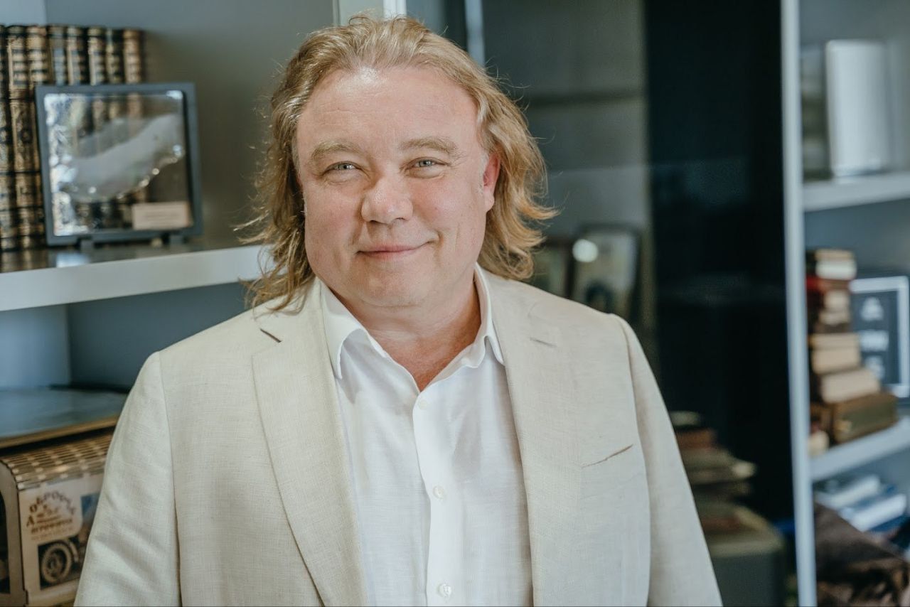 1500 гектаров за бесценок: следствие расследует земельную аферу агробизнесмена Сергея Тарасова