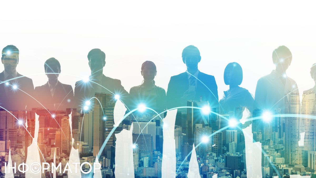 Український ринок праці у 2026 році очікує значна турбулентність: прогноз OLX