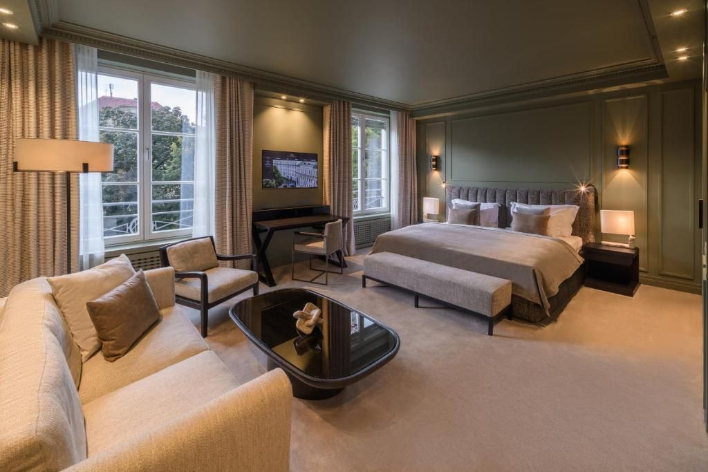 Фото: booking.com