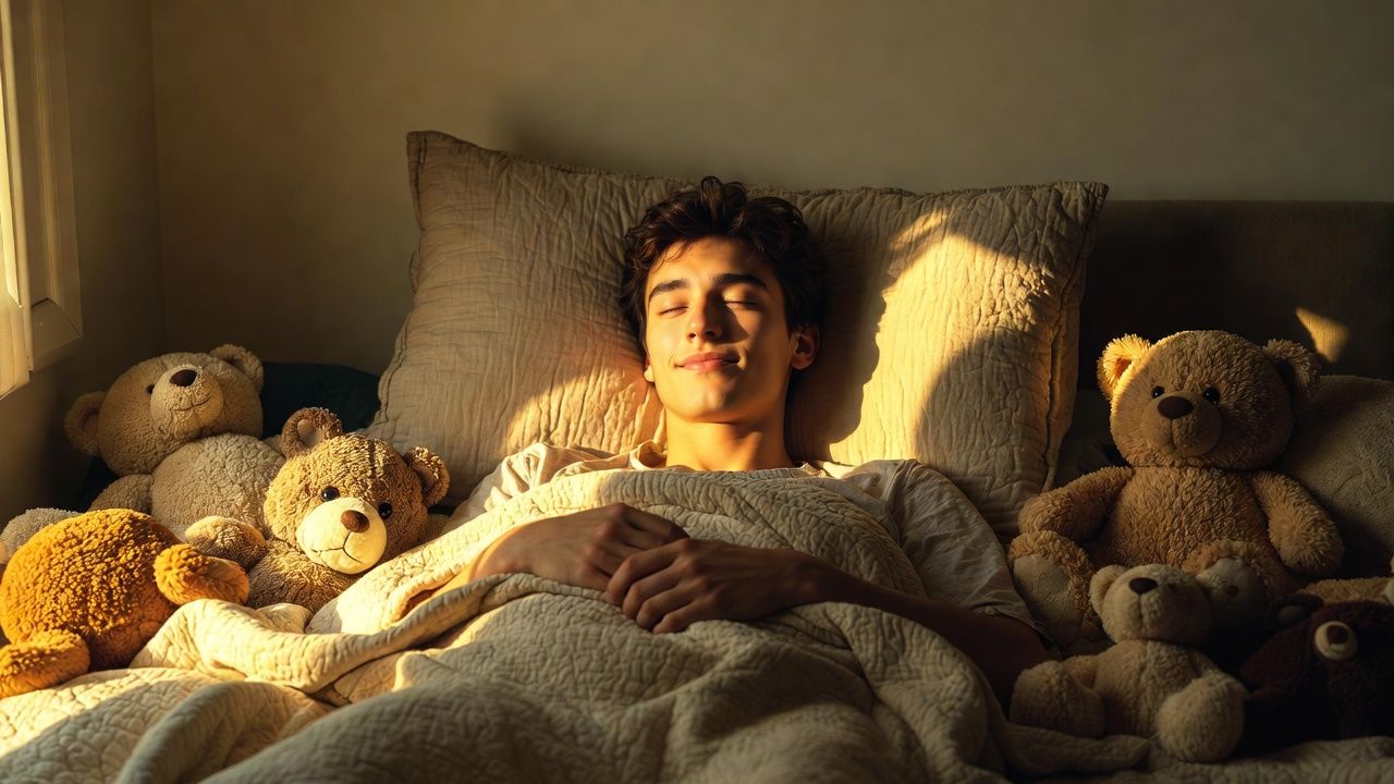 Ідеальний день для Стрільців наступного тижня має бути саме таким. 