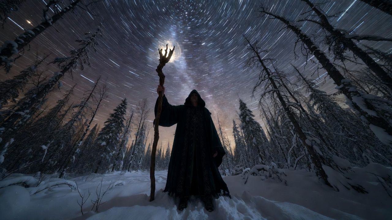 Риби зараз здатні продемонструвати чаклунську майстерність в якійсь складній справі. 