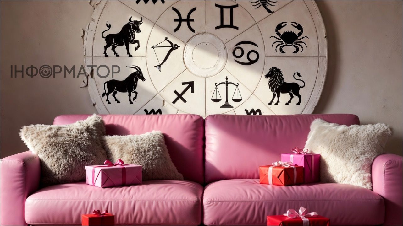 Гороскоп на 14 февраля: любовь выбирает не громкость, а глубину