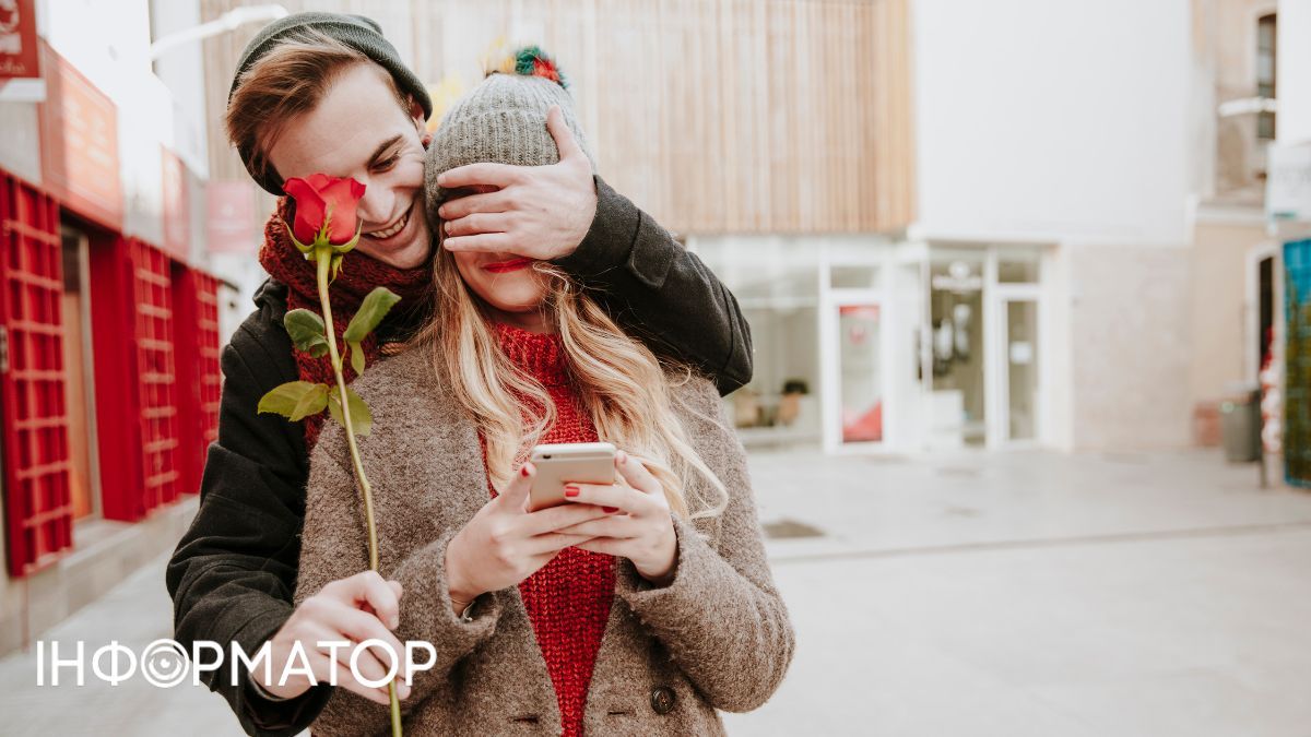 Любовь и купидоны в названиях украинских компаний: исследование YouControl