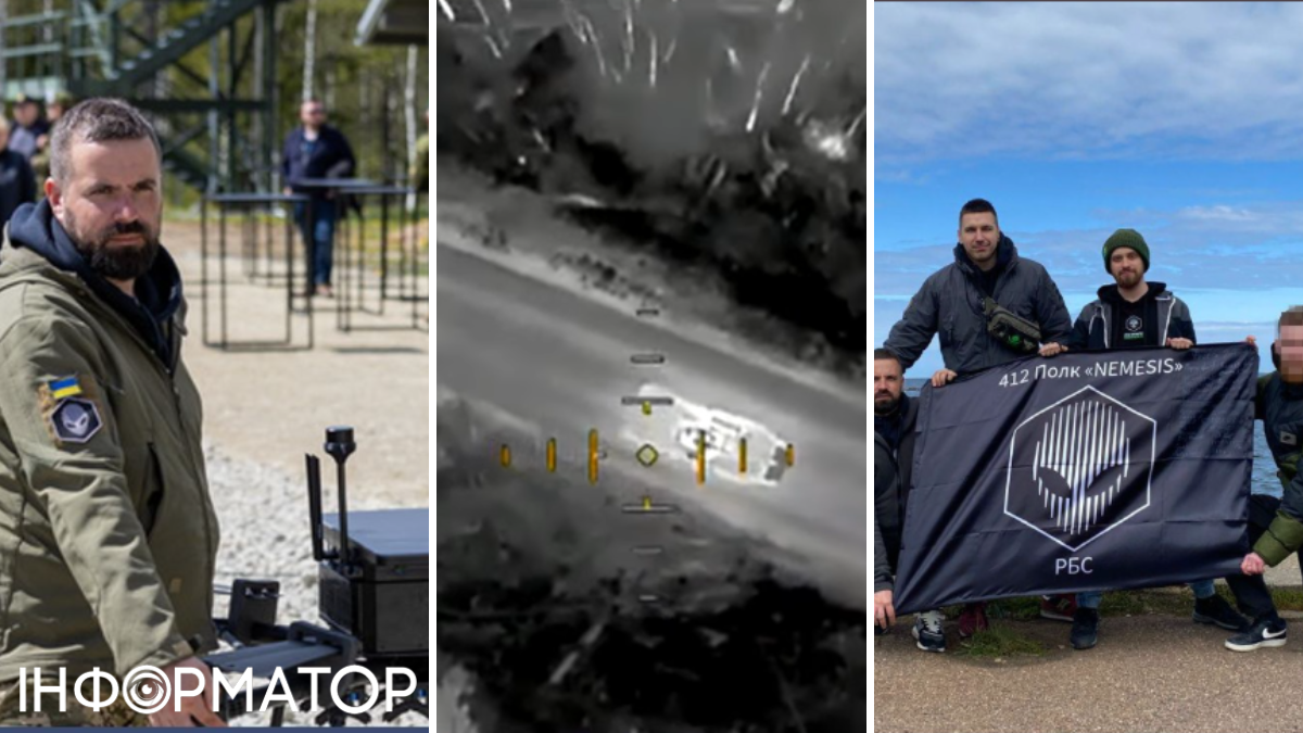 Розгром НАТО на навчаннях: в ЗСУ розповіли, як це було