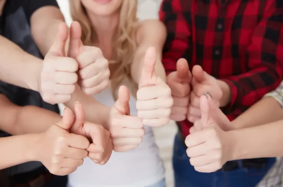 Какой сегодня, 18 февраля, праздник: День пельменей, Плутона и благодарности большому пальцу.