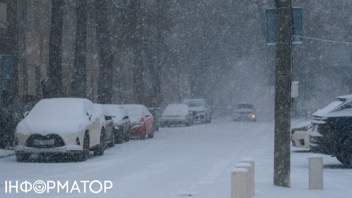 Нафта дешевшає: прогноз цін на АЗС України