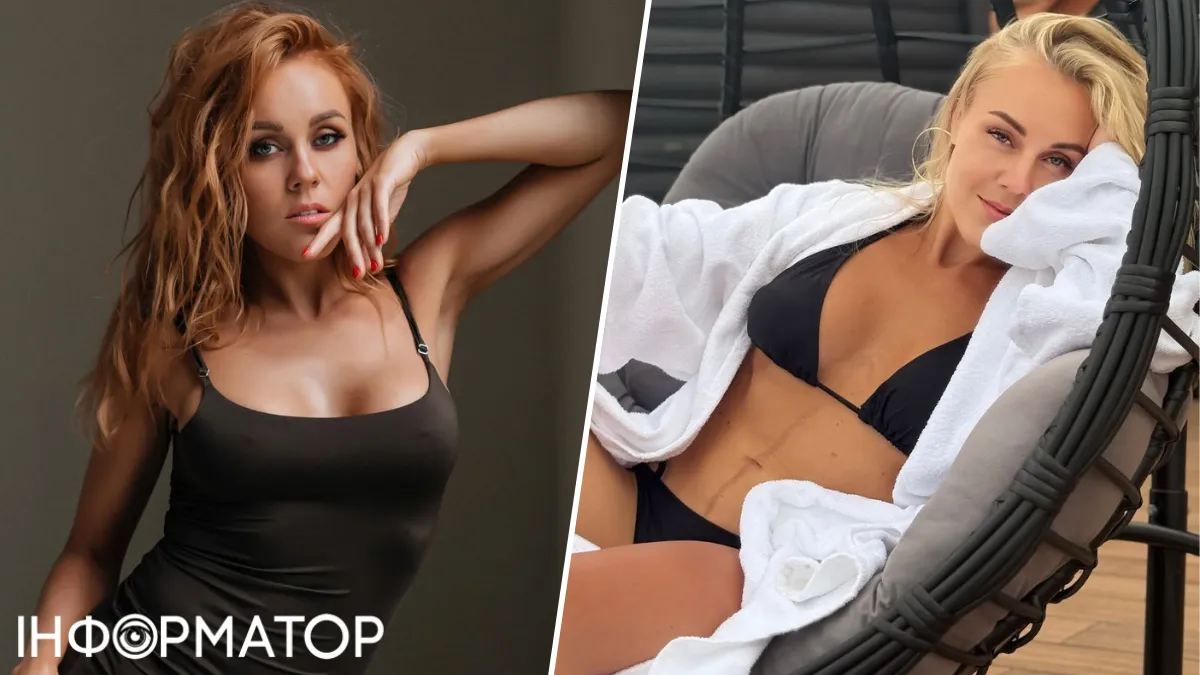 Повелася, як будь-яка жінка після розлучення: Олена Тополя зізналася, чим її підкупив молодий коханець