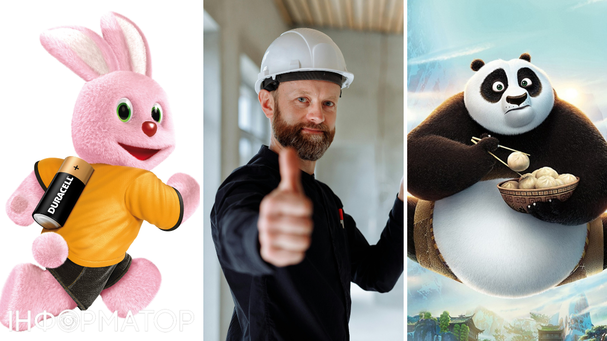 Какой сегодня, 18 февраля, праздник: День пельменей, батарейки и благодарности большому пальцу