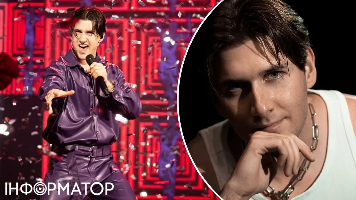 Із батьками у селищі навіть не віталися: зірку Нацвідбору звинуватили у зраді за його слова про Луганщину