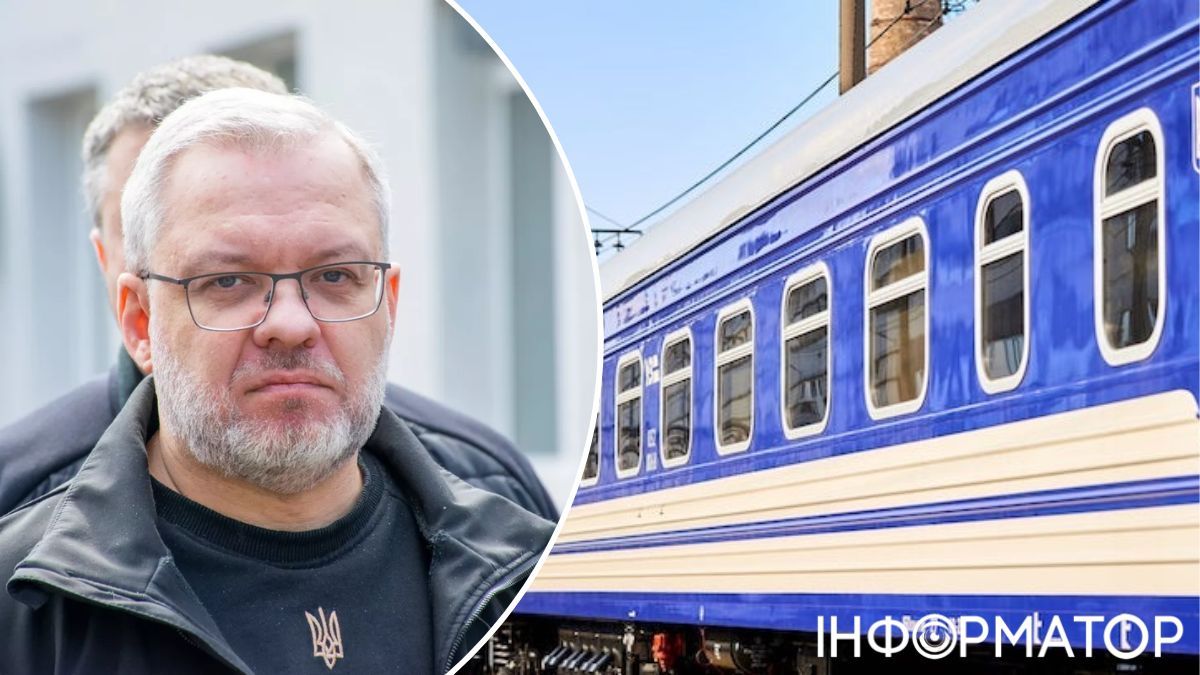 Коррупционное дело Мидас: в ЕС отреагировали на задержание эксминистра Галущенко