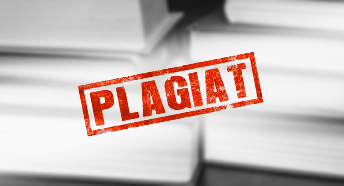 Яке сьогодні, 19 лютого, свято: День Державного Герба України та Всесвітній день антропології 5