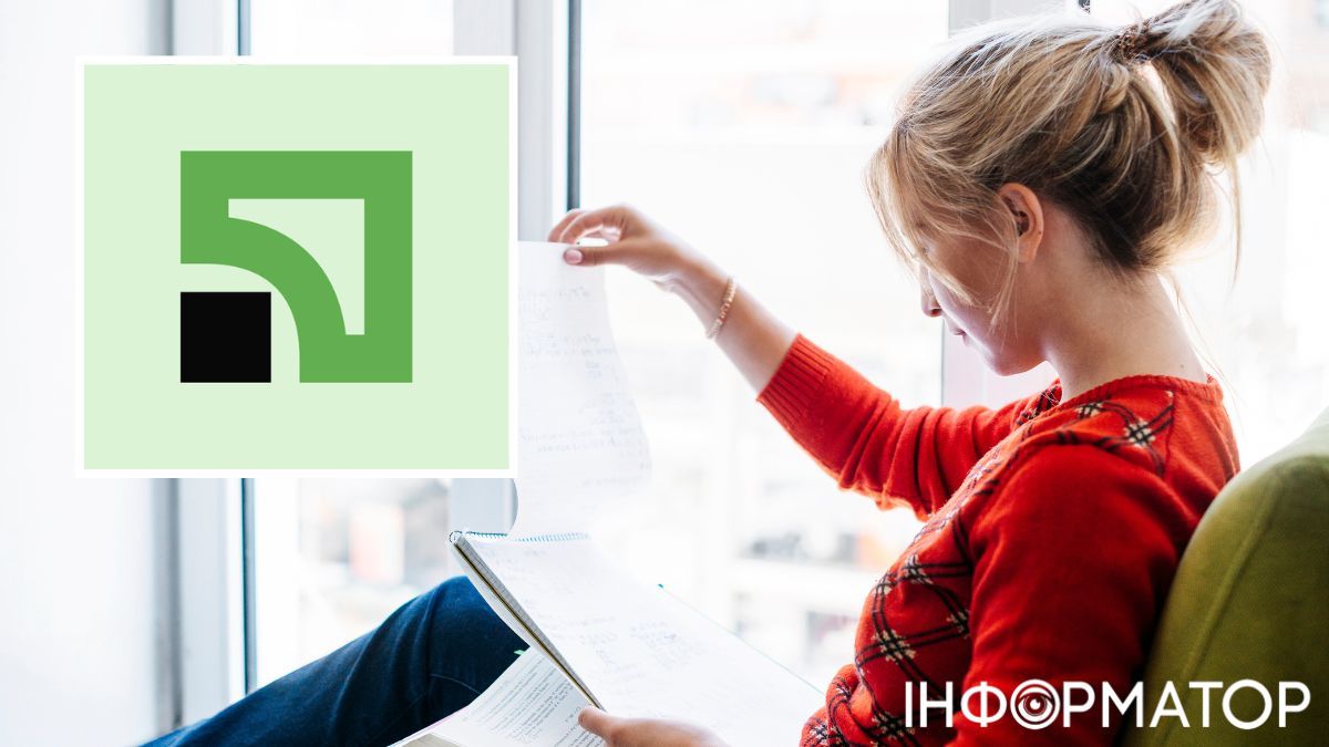 ПриватБанк требует взыскать 42 188 гривен, но клиентка считает, что сумма задолженности завышена — что решил суд