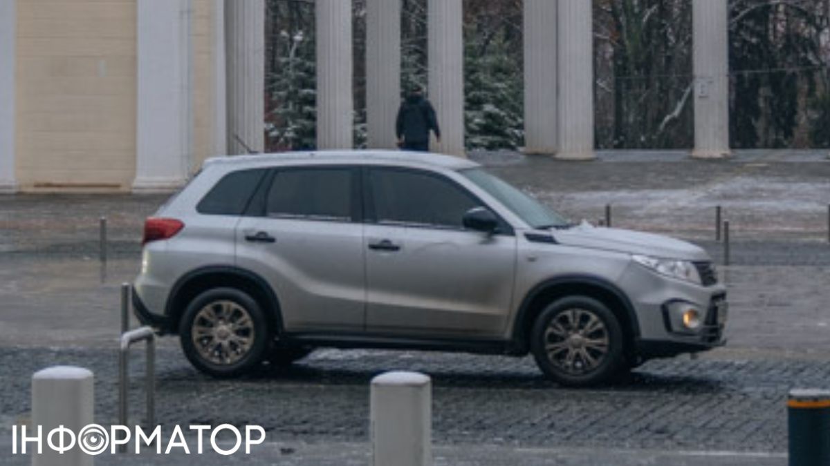 Алименты, долги, нарушения ПДД: в МВД объяснили, кто и за что может потерять права управления автомобилем