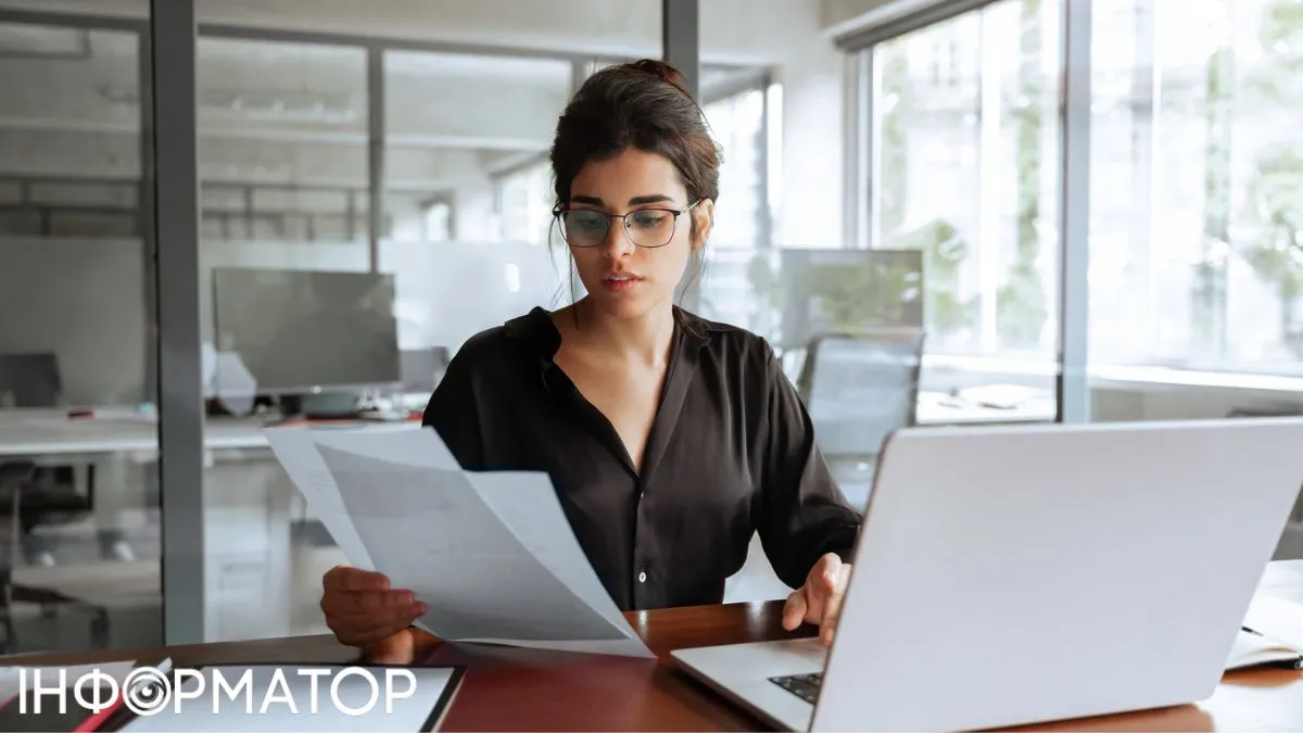 Занизькі зарплати: Держпраці та ДПС розсилає сотні листів бізнесу