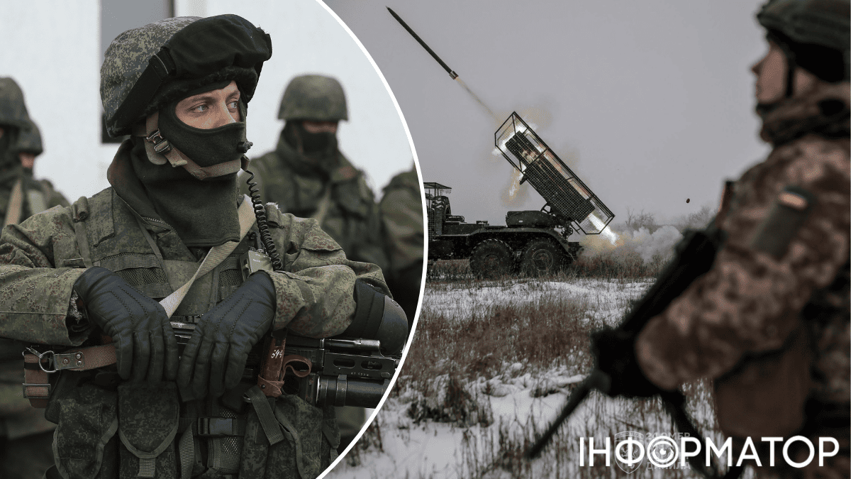 Россияне пытаются продвинуться под Купянском: в ВСУ рассказали о ситуации на Харьковщине