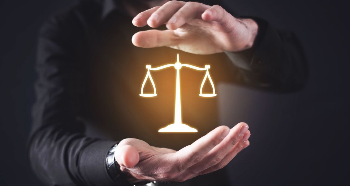 Какая сегодня, 20 февраля, дата: День Героев Небесной Сотни и начала российской агрессии против Украины 4