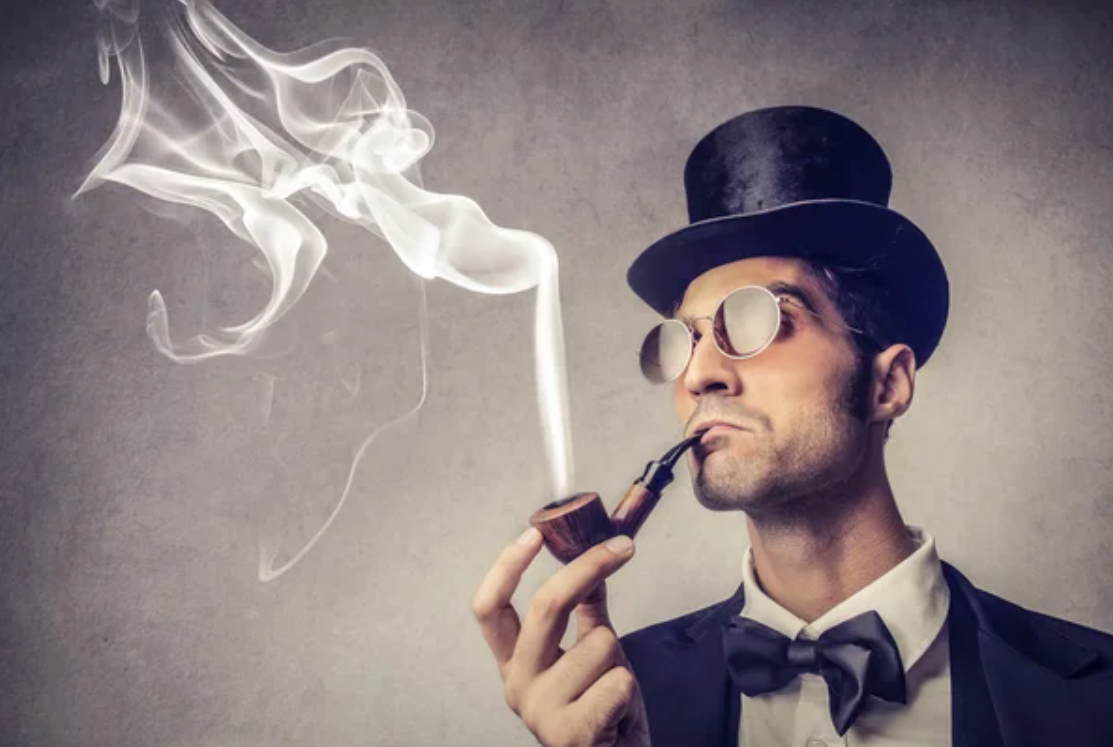 Какая сегодня, 20 февраля, дата: День Героев Небесной Сотни и начала российской агрессии против Украины 5