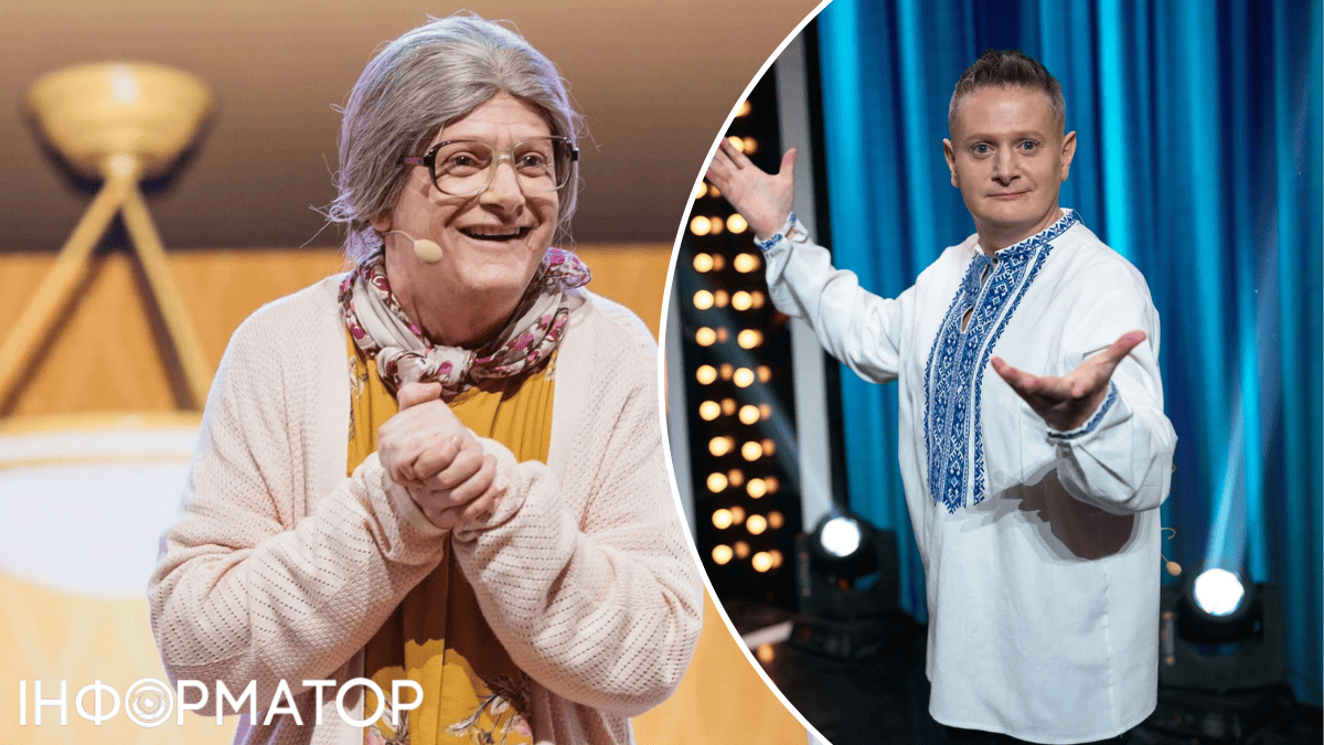 Зірку Дизель-шоу кинули з криптовалютою та квартирою: Я бачив у себе на біансі 180 000 доларів