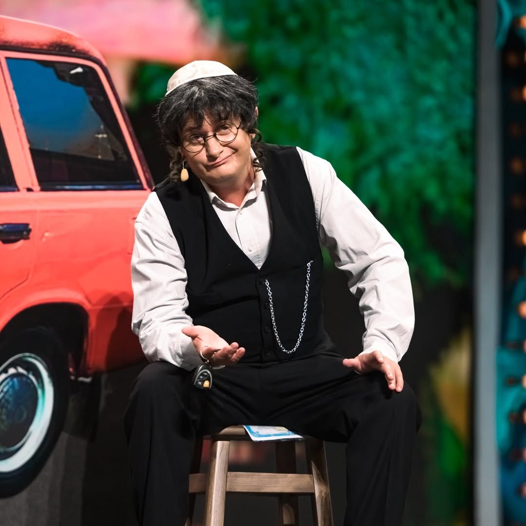 Сморыгин больше не одалживает друзьям большие деньги Сморыгин больше не одалживает друзьям большие деньги