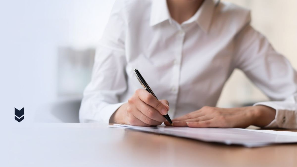 Как получить свидетельство о смерти без медицинской справки – инструкция от Минюста