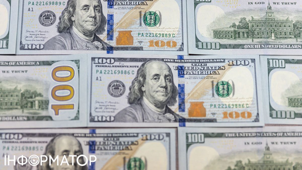 Доллар под давлением: прогнозы управляющих фондами США самые плохие с 2016 года