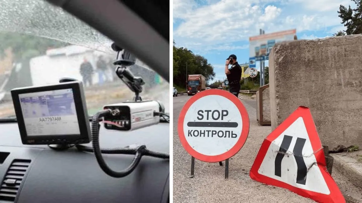 Від середньовічних засік до сучасних заходів безпеки: науковець назвав, чим замінити дорогі та неефективні блокпости