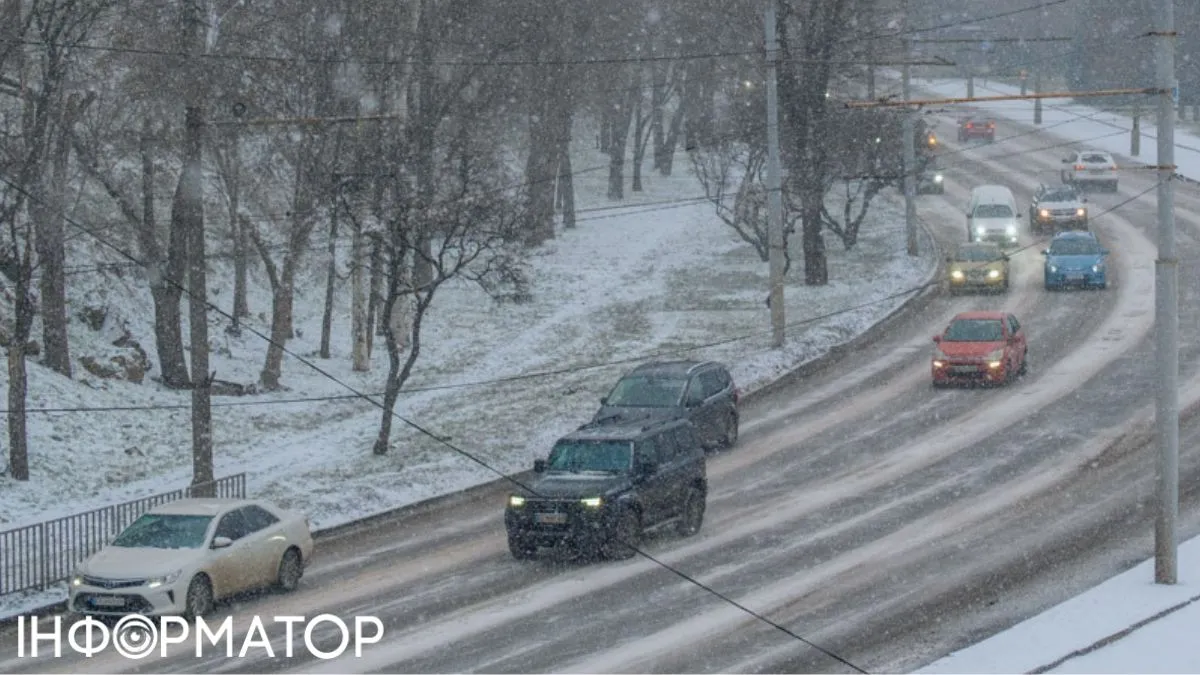 Угорщина та Словаччина призупинили експорт дизелю в Україну: експерти дали прогноз для українських водіїв