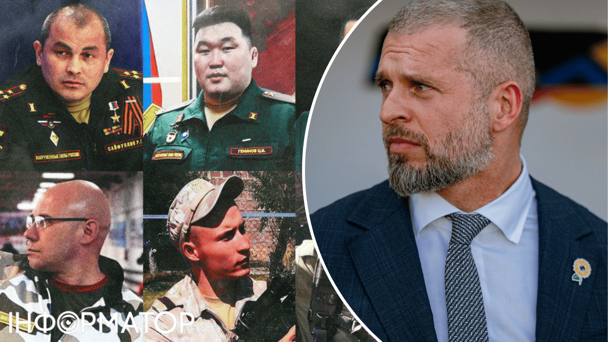 ЕС и Украина будут бойкотировать открытие Паралимпиады через РФ: туда допустили спортсменов-оккупантов