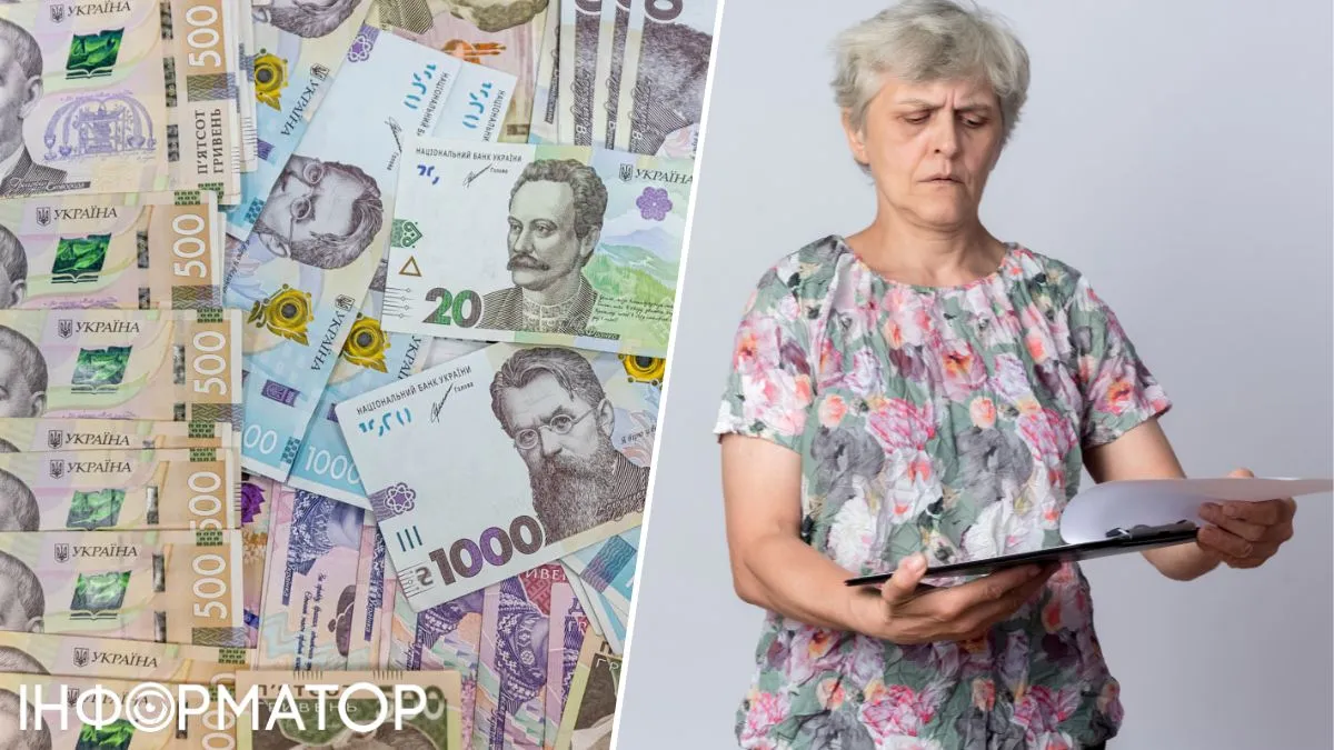 Син 8 років живе в Росії, але блокує матері субсидію та приватизацію кімнати в гуртожитку — що вирішив суд