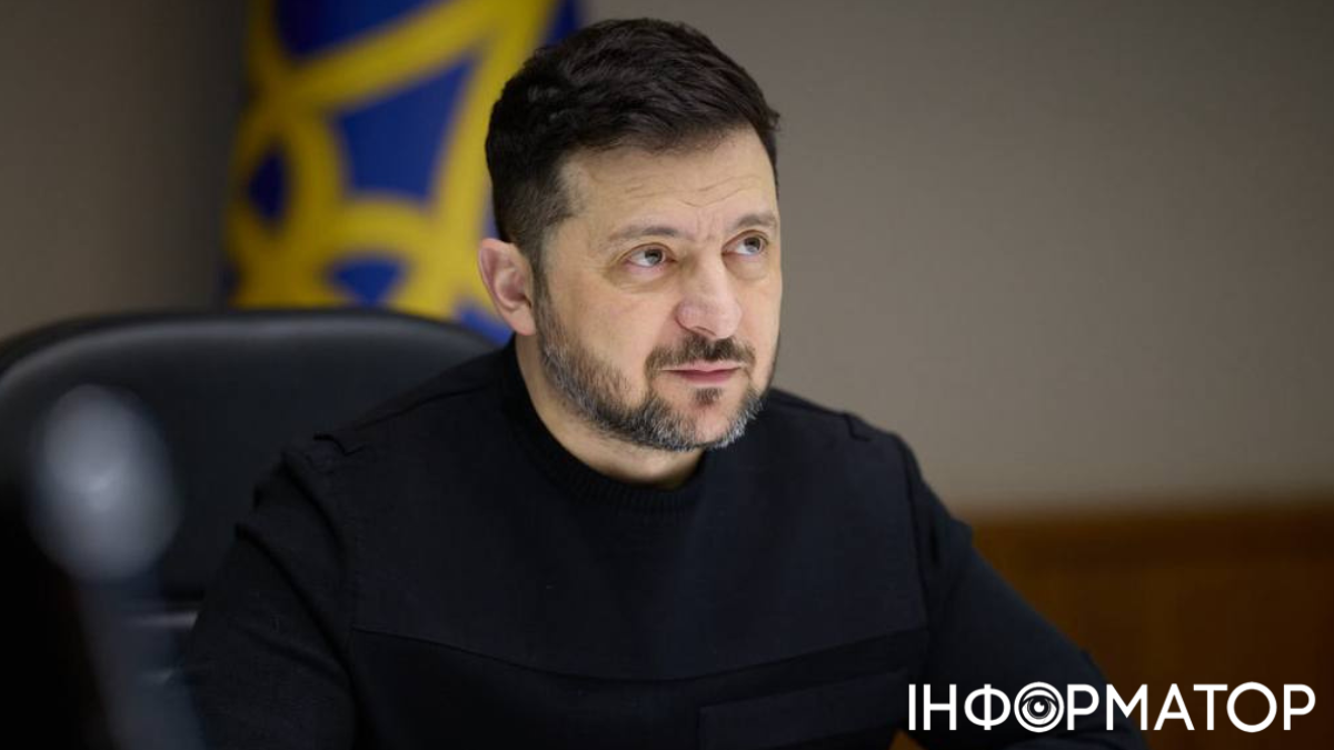 Война в Украине