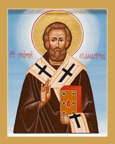 Яке сьогодні, 21 лютого, свято: Всесвітній день екскурсовода та комбучі 1