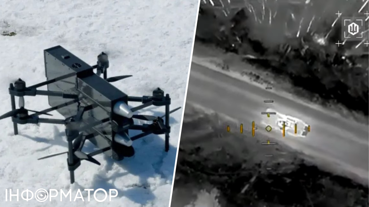 Обучение Hedgehog-2025