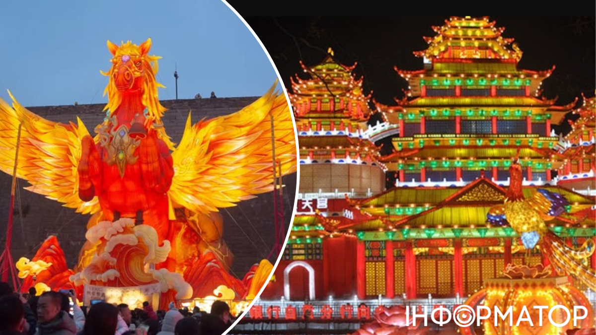 Главное – сохранять спокойствие: мастера фэн-шуй объяснили, чего ожидать от года Огненной Лошади