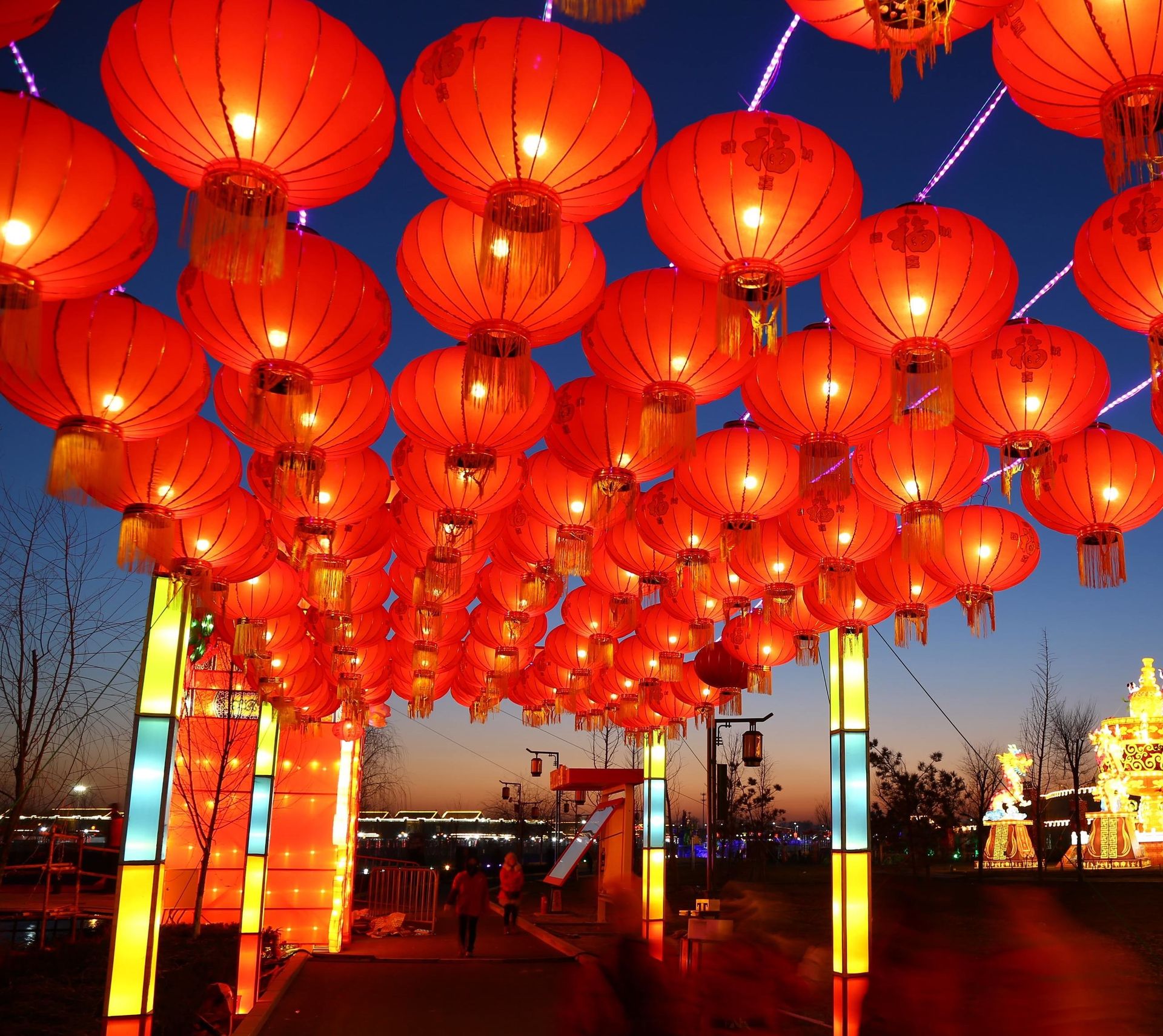 Баланс сили та енергії дасть можливість реалізувати всі плани