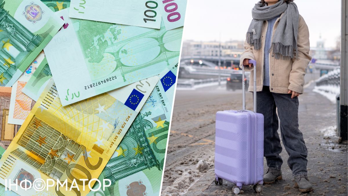 Завершення тимчасового захисту для українських біженців за кордоном: хто залишиться та як допоможуть тим, хто повернеться