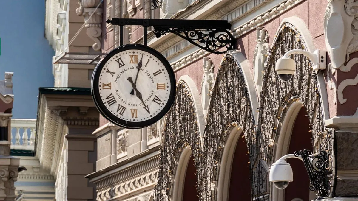 Інтернет-магазин монет НБУ зламали: названо небезпеки для клієнтів