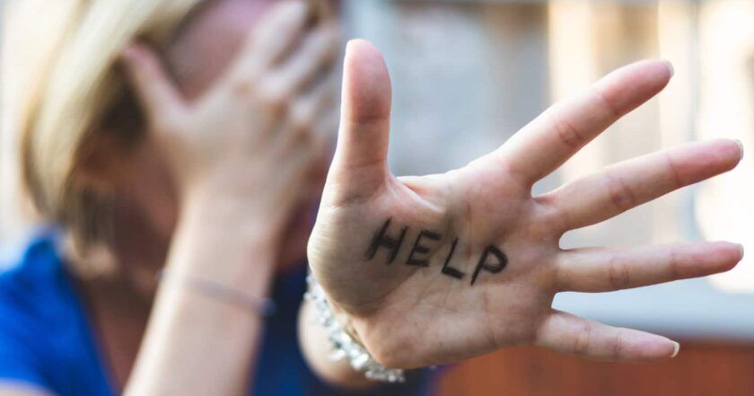 Яке сьогодні, 22 лютого, свято: Прощена неділя та Всесвітній день роздумів 3