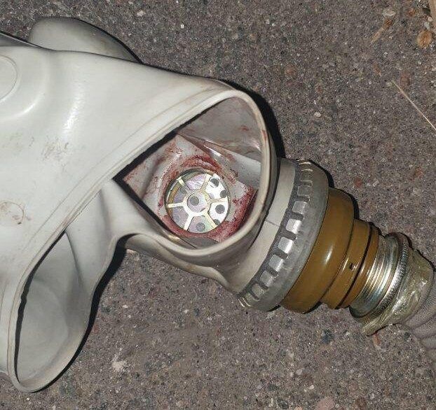 Керівник відділення, своєю чергою, знав про існування такої практики, проте не вживав жодних заходів реагування на неправомірні дії підлеглих